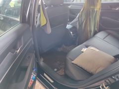 Volkswagen Passat Distinguished Edition 380TSI Starry Sky Dragon Glory Edition - photo 4
