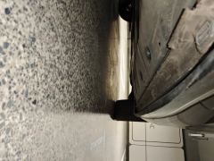 Volkswagen Lanhun 380TSI AWDR-Line Edition - фото 10