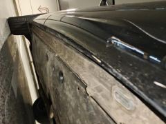 Volkswagen Lanhun 380TSI AWDR-Line Edition - фото 11