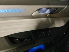 Volkswagen Lanhun 380TSI AWDR-Line Edition - фото 13