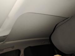 Volkswagen Lanhun 380TSI AWDR-Line Edition - фото 15