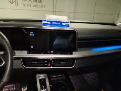 Volkswagen Lanhun 380TSI AWDR-Line Edition - фото 17