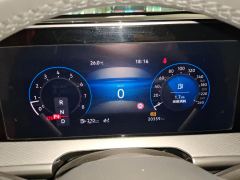 Volkswagen Lanhun 380TSI AWDR-Line Edition - фото 20
