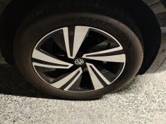 Volkswagen Lanhun 380TSI AWDR-Line Edition - фото 6