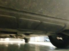 Volkswagen Lanhun 380TSI AWDR-Line Edition - фото 8