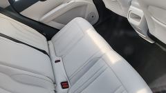Geely Star Wish 410km Edition - ფოტო 5
