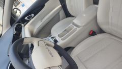 Geely Star Wish 410km Edition - ფოტო 6