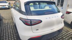 Geely Star Wish 410km Edition - ფოტო 7