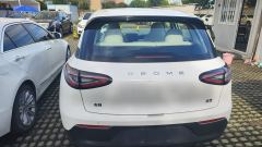 Geely Star Wish 410km Edition - ფოტო 8