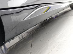 Geely Galaxy Star Shine 8 EM-i 1.5L 130km Flagship Edition - photo 10