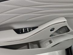 Geely Galaxy Star Shine 8 EM-i 1.5L 130km Flagship Edition - photo 13