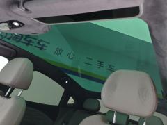 Geely Galaxy Star Shine 8 EM-i 1.5L 130km Flagship Edition - photo 15