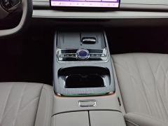 Geely Galaxy Star Shine 8 EM-i 1.5L 130km Flagship Edition - photo 19