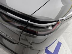 Geely Galaxy Star Shine 8 EM-i 1.5L 130km Flagship Edition - photo 5