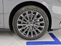 Geely Galaxy Star Shine 8 EM-i 1.5L 130km Flagship Edition - photo 6