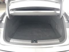 Geely Galaxy Star Shine 8 EM-i 1.5L 130km Flagship Edition - photo 7