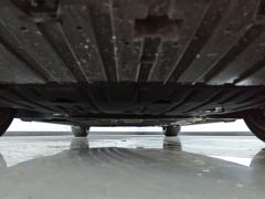 Geely Galaxy Star Shine 8 EM-i 1.5L 130km Flagship Edition - photo 8