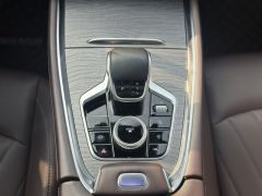 Chery Tiggo 8 PRO 290T 2WD Edition 7 - ფოტო 11