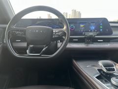 Chery Tiggo 8 PRO 290T 2WD Edition 7 - ფოტო 15