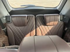 Chery Tiggo 8 PRO 290T 2WD Edition 7 - ფოტო 17