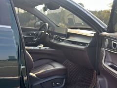 Chery Tiggo 8 PRO 290T 2WD Edition 7 - ფოტო 18