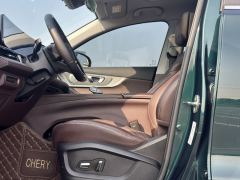 Chery Tiggo 8 PRO 290T 2WD Edition 7 - ფოტო 2