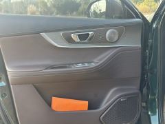Chery Tiggo 8 PRO 290T 2WD Edition 7 - ფოტო 4