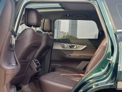 Chery Tiggo 8 PRO 290T 2WD Edition 7 - ფოტო 7
