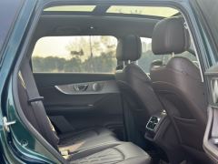 Chery Tiggo 8 PRO 290T 2WD Edition 7 - ფოტო 8