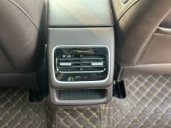 Chery Tiggo 8 PRO 290T 2WD Edition 7 - ფოტო 9