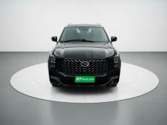 GAC GS8 2.0T 2WDLuxury Edition 7 - ფოტო 2