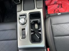 Haval Great Wall Big Dog 1.5T 2WD Edition - ფოტო 11