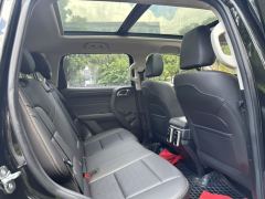 Haval Great Wall Big Dog 1.5T 2WD Edition - ფოტო 13