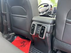Haval Great Wall Big Dog 1.5T 2WD Edition - ფოტო 14