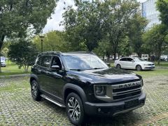Haval Great Wall Big Dog 1.5T 2WD Edition - ფოტო 3