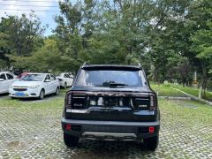 Haval Great Wall Big Dog 1.5T 2WD Edition - ფოტო 5