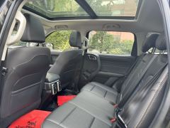 Haval Great Wall Big Dog 1.5T 2WD Edition - ფოტო 7