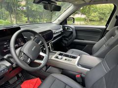 Haval Great Wall Big Dog 1.5T 2WD Edition - ფოტო 9