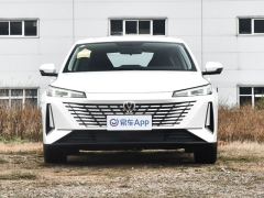 Changan Eado 1.5T 500Bar Version - photo 1