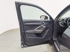Audi Q3 35 TFSI Fashion Dynamic - ფოტო 11