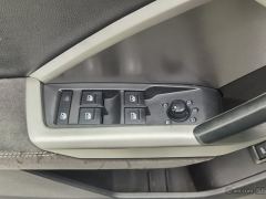 Audi Q3 35 TFSI Fashion Dynamic - ფოტო 12