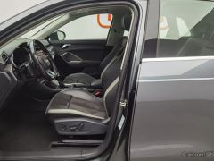 Audi Q3 35 TFSI Fashion Dynamic - ფოტო 13