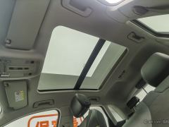 Audi Q3 35 TFSI Fashion Dynamic - ფოტო 18