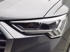 Audi Q3 35 TFSI Fashion Dynamic - ფოტო 5