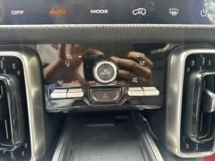 Haval Great Wall Big Dog 1.5T 2WD Edition - photo 10