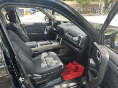 Haval Great Wall Big Dog 1.5T 2WD Edition - photo 12