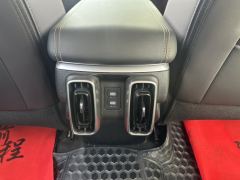 Haval Great Wall Big Dog 1.5T 2WD Edition - photo 13