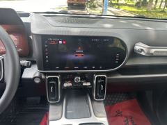 Haval Great Wall Big Dog 1.5T 2WD Edition - photo 15