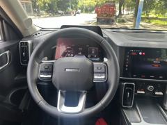 Haval Great Wall Big Dog 1.5T 2WD Edition - photo 16