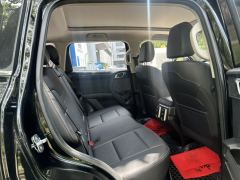 Haval Great Wall Big Dog 1.5T 2WD Edition - photo 2